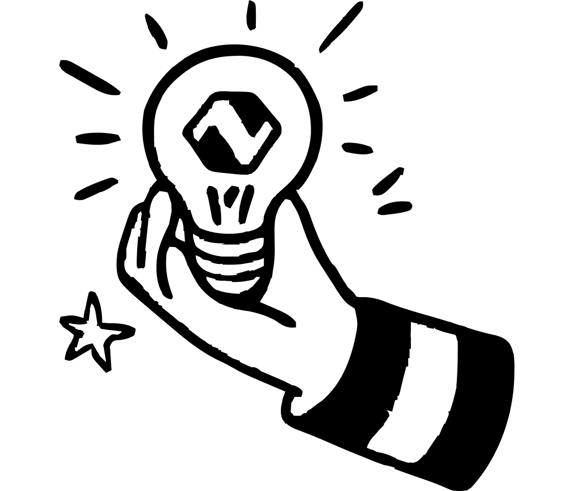 About Nowpost hero illustration